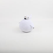 berd plush
