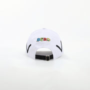 berd hat