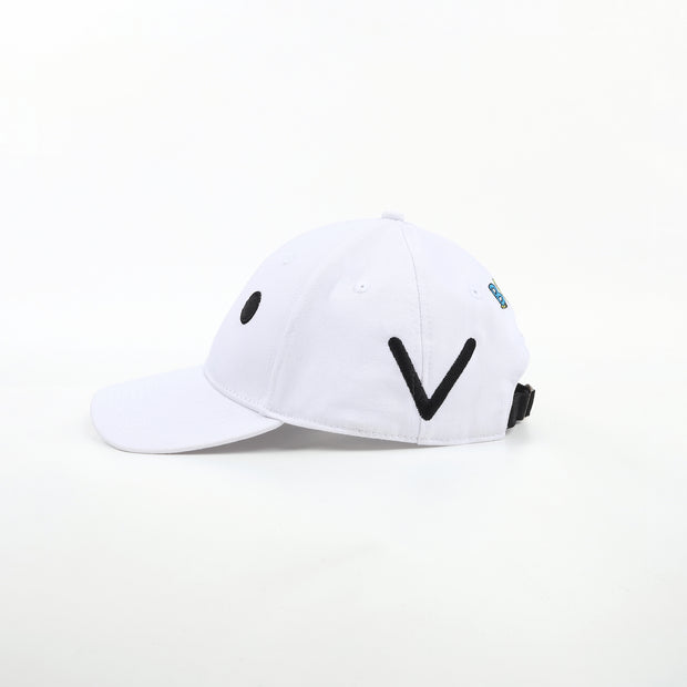 berd hat
