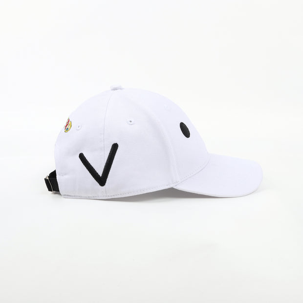 berd hat