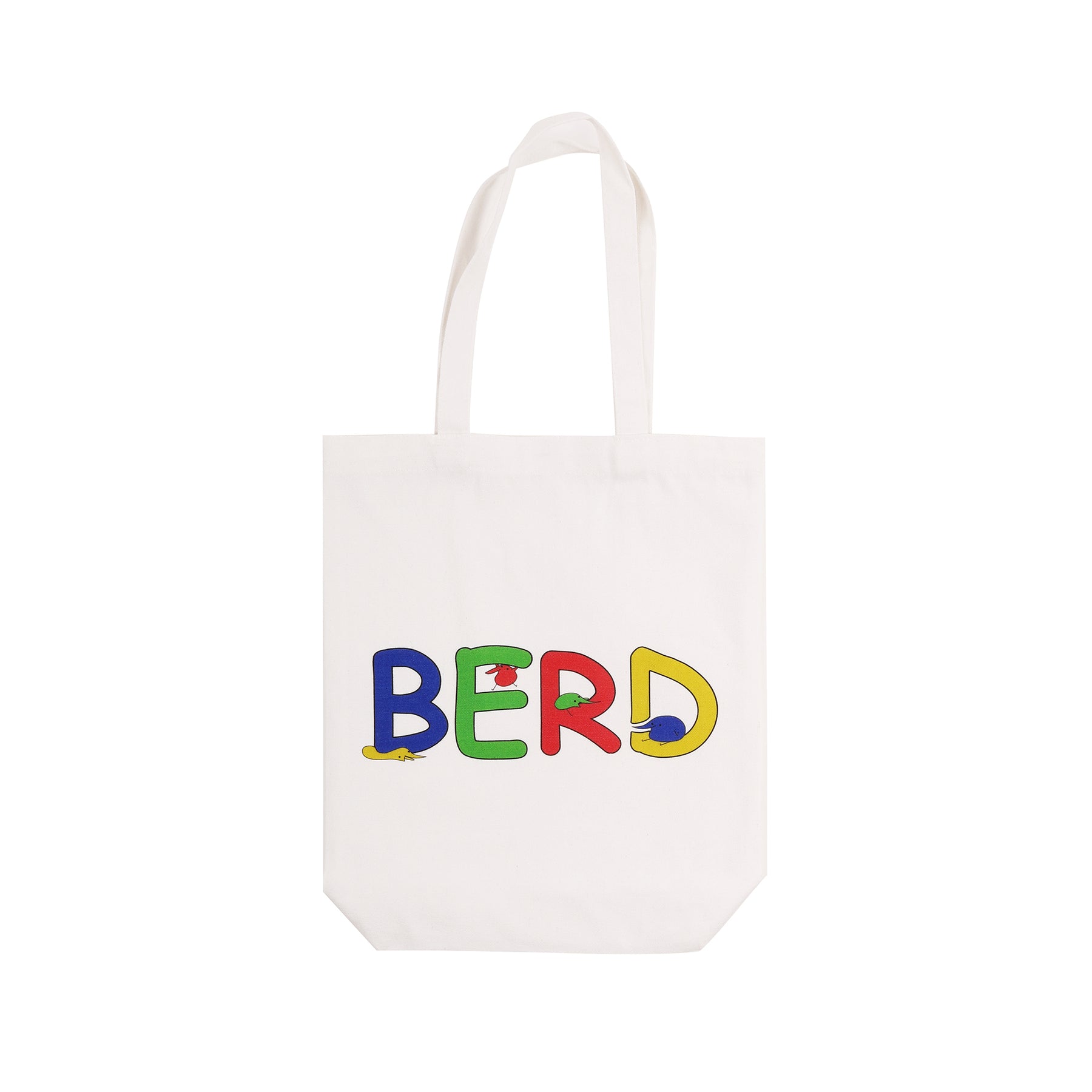 mini berd plush bundle – berd store